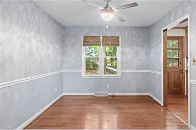1106 Kelwyn Lane, Lewisville, NC 27023 - Photo 11
