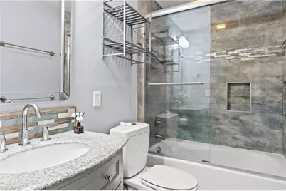 1106 Kelwyn Lane, Lewisville, NC 27023 - Photo 23