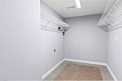 1106 Kelwyn Lane, Lewisville, NC 27023 - Photo 27