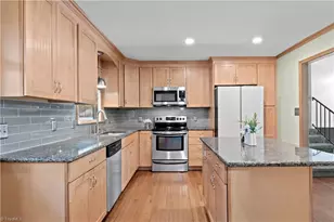 1106 Kelwyn Ln, Lewisville, NC 27023 - Photo 13