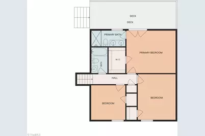 1106 Kelwyn Lane, Lewisville, NC 27023 - Photo 37