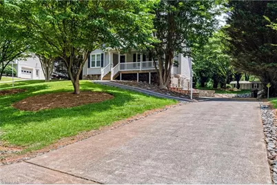 5729 Haweswater Road, Winston-Salem, NC 27105 - Photo 5