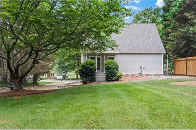 5729 Haweswater Road, Winston-Salem, NC 27105 - Photo 25