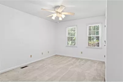 5729 Haweswater Road, Winston-Salem, NC 27105 - Photo 21