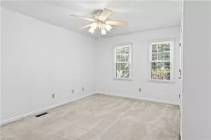 5729 Haweswater Rd, Winston-Salem, NC 27105 - Photo 21