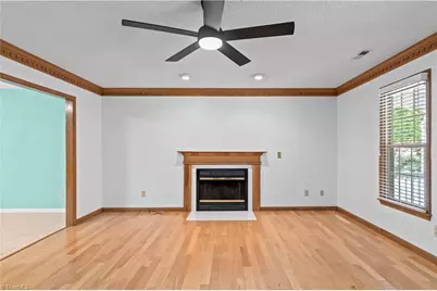 5729 Haweswater Road, Winston-Salem, NC 27105 - Photo 9