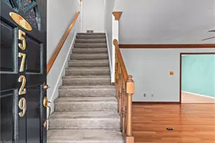 5729 Haweswater Rd, Winston-Salem, NC 27105 - Photo 7