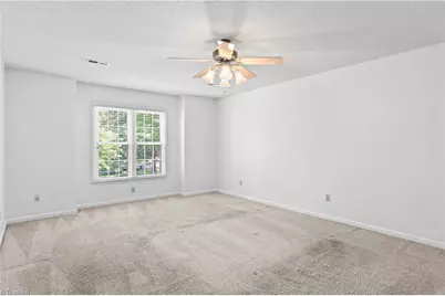 5729 Haweswater Road, Winston-Salem, NC 27105 - Photo 13