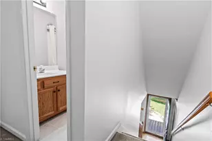 5729 Haweswater Rd, Winston-Salem, NC 27105 - Photo 19