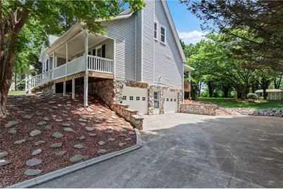 5729 Haweswater Road, Winston-Salem, NC 27105 - Photo 29