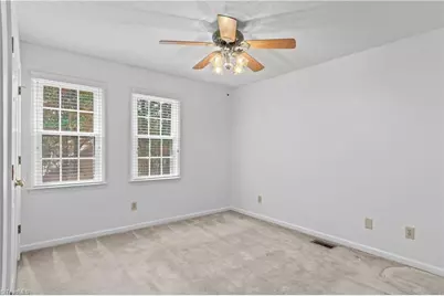 5729 Haweswater Road, Winston-Salem, NC 27105 - Photo 23