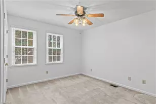 5729 Haweswater Rd, Winston-Salem, NC 27105 - Photo 23