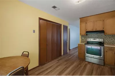 1636 Windsong Court, Winston-Salem, NC 27127 - Photo 11
