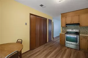 1636 Windsong Ct, Winston-Salem, NC 27127 - Photo 11