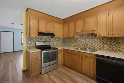 1636 Windsong Court, Winston-Salem, NC 27127 - Photo 13
