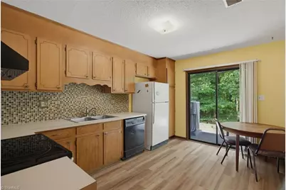 1636 Windsong Court, Winston-Salem, NC 27127 - Photo 9