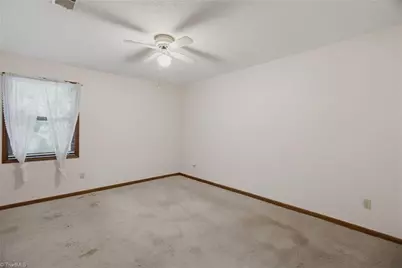 1636 Windsong Court, Winston-Salem, NC 27127 - Photo 15