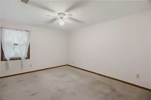 1636 Windsong Ct, Winston-Salem, NC 27127 - Photo 15