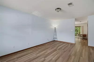 1636 Windsong Court, Winston-Salem, NC 27127 - Photo 3