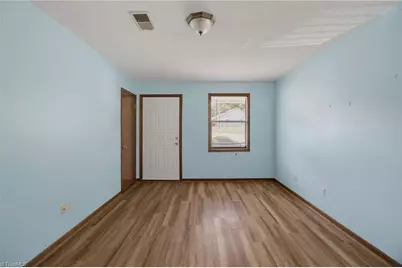 1636 Windsong Court, Winston-Salem, NC 27127 - Photo 7