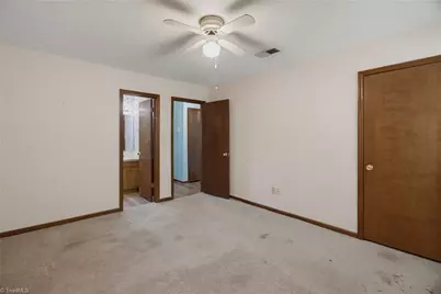 1636 Windsong Court, Winston-Salem, NC 27127 - Photo 17