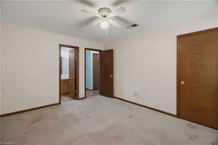 1636 Windsong Ct, Winston-Salem, NC 27127 - Photo 17