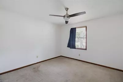 1636 Windsong Court, Winston-Salem, NC 27127 - Photo 19