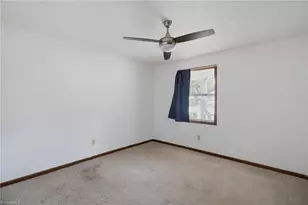 1636 Windsong Ct, Winston-Salem, NC 27127 - Photo 19