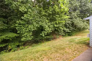 1636 Windsong Ct, Winston-Salem, NC 27127 - Photo 25