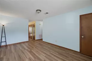 1636 Windsong Ct, Winston-Salem, NC 27127 - Photo 5