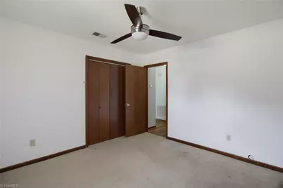 1636 Windsong Court, Winston-Salem, NC 27127 - Photo 21