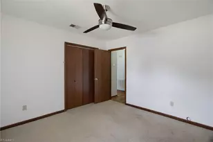 1636 Windsong Ct, Winston-Salem, NC 27127 - Photo 21