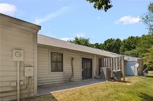 1636 Windsong Ct, Winston-Salem, NC 27127 - Photo 23