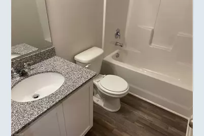 3824 Miller Drive, Greensboro, NC 27405 - Photo 7