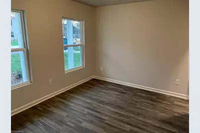 3824 Miller Drive, Greensboro, NC 27405 - Photo 9
