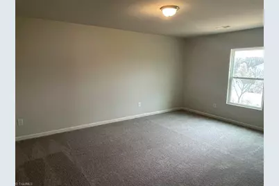 3824 Miller Drive, Greensboro, NC 27405 - Photo 3