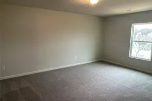 3824 Miller Dr, Greensboro, NC 27405 - Photo 3