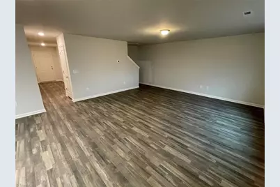 3824 Miller Drive, Greensboro, NC 27405 - Photo 11