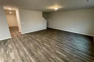 3824 Miller Dr, Greensboro, NC 27405 - Photo 11