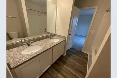 3824 Miller Drive, Greensboro, NC 27405 - Photo 5