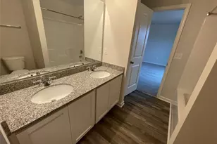 3824 Miller Dr, Greensboro, NC 27405 - Photo 5