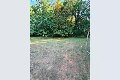 2780 Midway Church Road, Elon, NC 27244 - Photo 3