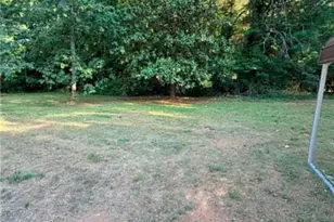 2780 Midway Church Rd, Elon, NC 27244 - Photo 3