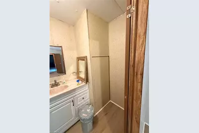 2780 Midway Church Road, Elon, NC 27244 - Photo 11