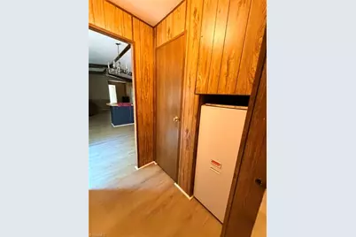 2780 Midway Church Road, Elon, NC 27244 - Photo 17
