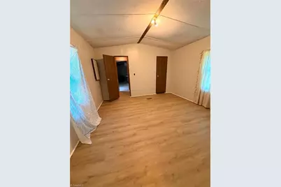 2780 Midway Church Road, Elon, NC 27244 - Photo 15