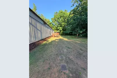 2780 Midway Church Road, Elon, NC 27244 - Photo 5