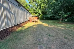 2780 Midway Church Rd, Elon, NC 27244 - Photo 5