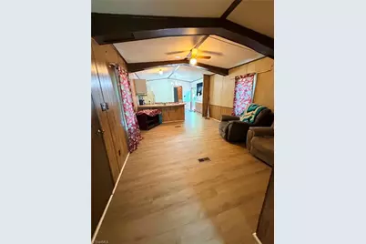 2780 Midway Church Road, Elon, NC 27244 - Photo 7