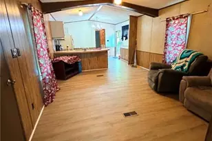 2780 Midway Church Rd, Elon, NC 27244 - Photo 7